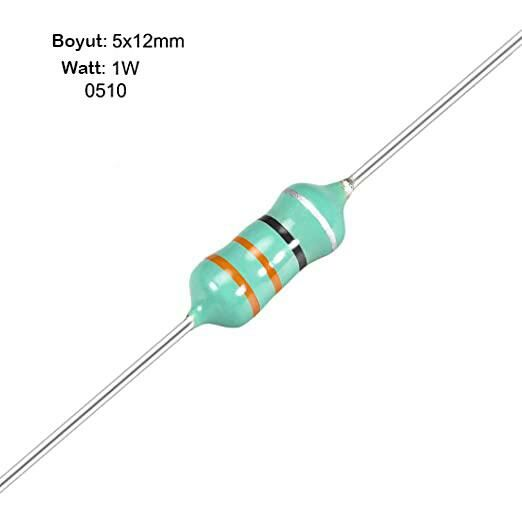 Do you know how to calculate inductor power loss? - Shenzhen boloniy ...